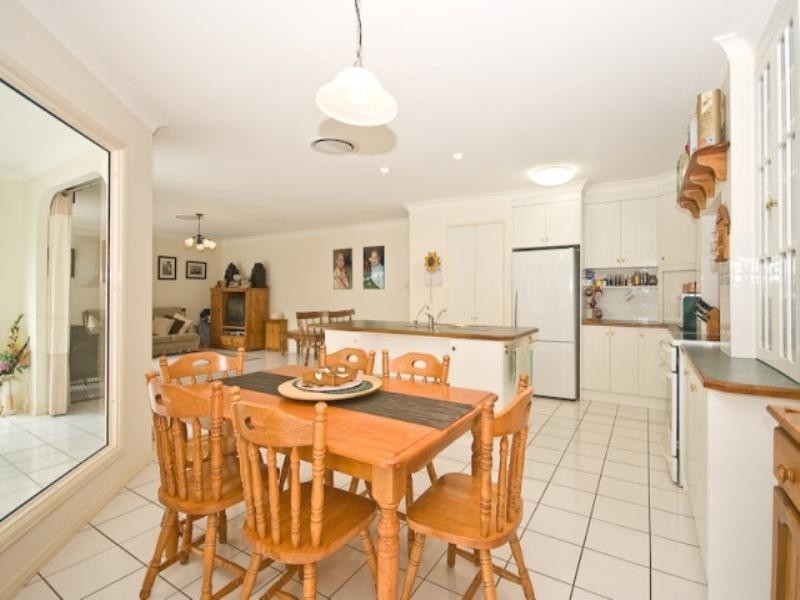 44 Banmore Court, Dayboro QLD 4521