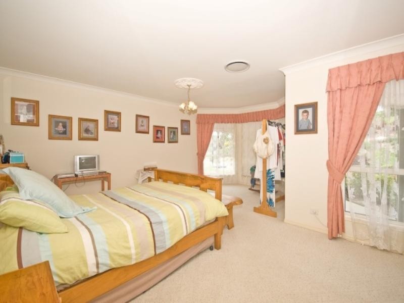 44 Banmore Court, Dayboro QLD 4521