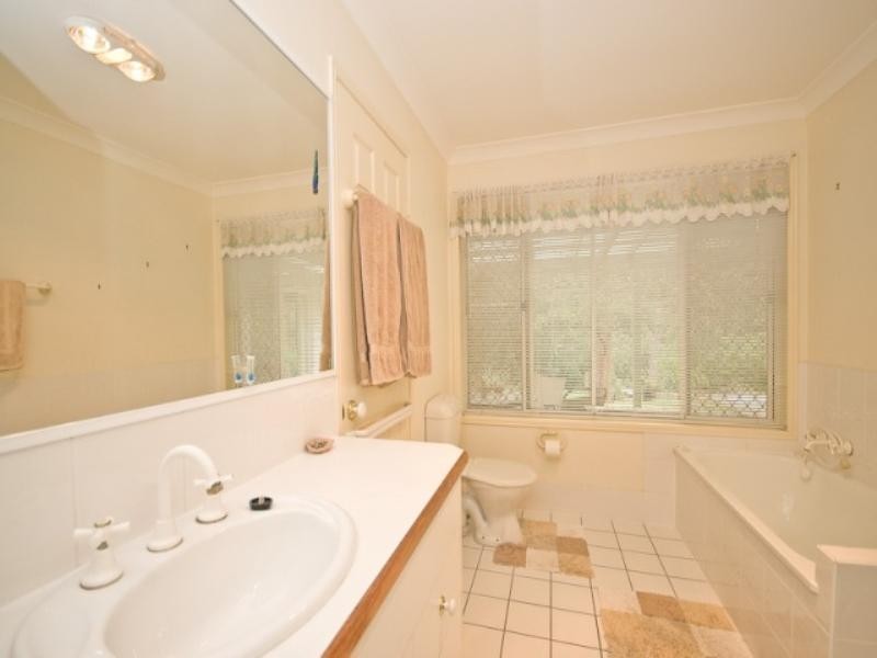 44 Banmore Court, Dayboro QLD 4521