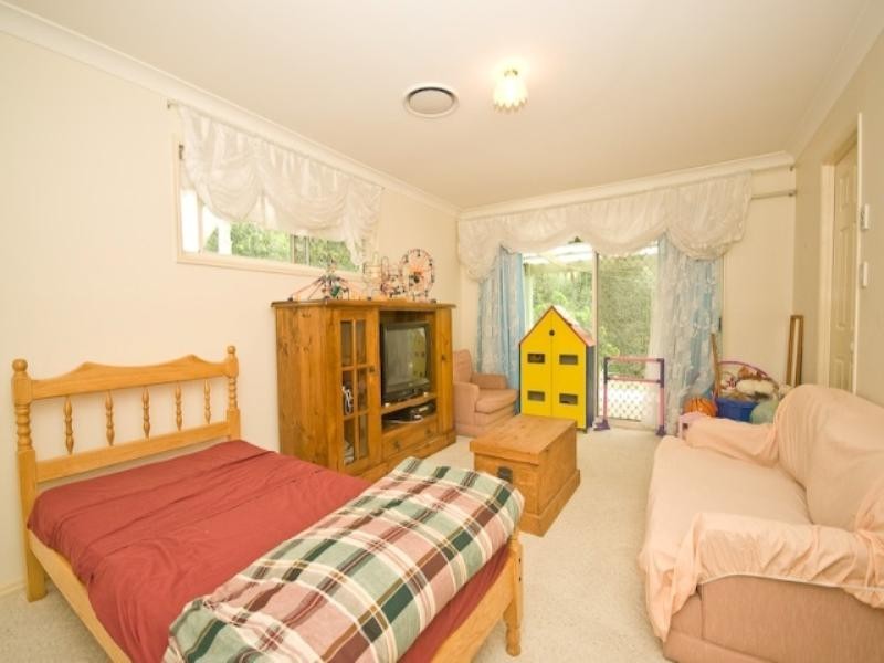 44 Banmore Court, Dayboro QLD 4521