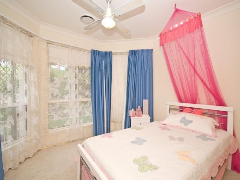 44 Banmore Court, Dayboro QLD 4521