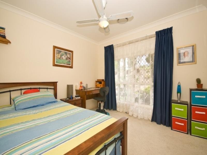 44 Banmore Court, Dayboro QLD 4521