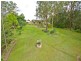 44 Banmore Court, Dayboro QLD 4521