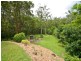 44 Banmore Court, Dayboro QLD 4521