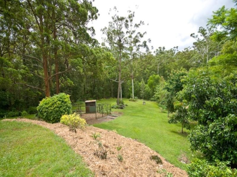 44 Banmore Court, Dayboro QLD 4521