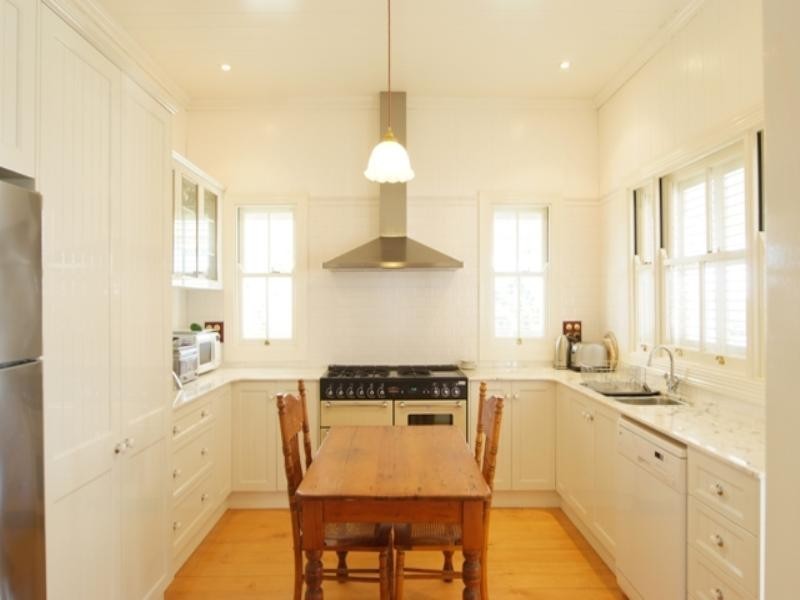 0 Robinson Road, Dayboro QLD 4521