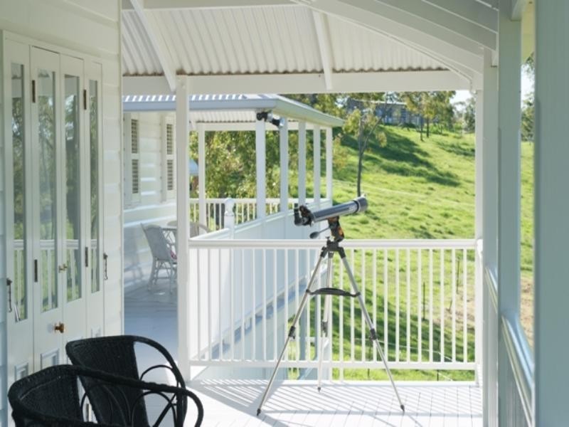 0 Robinson Road, Mount Mee QLD 4521