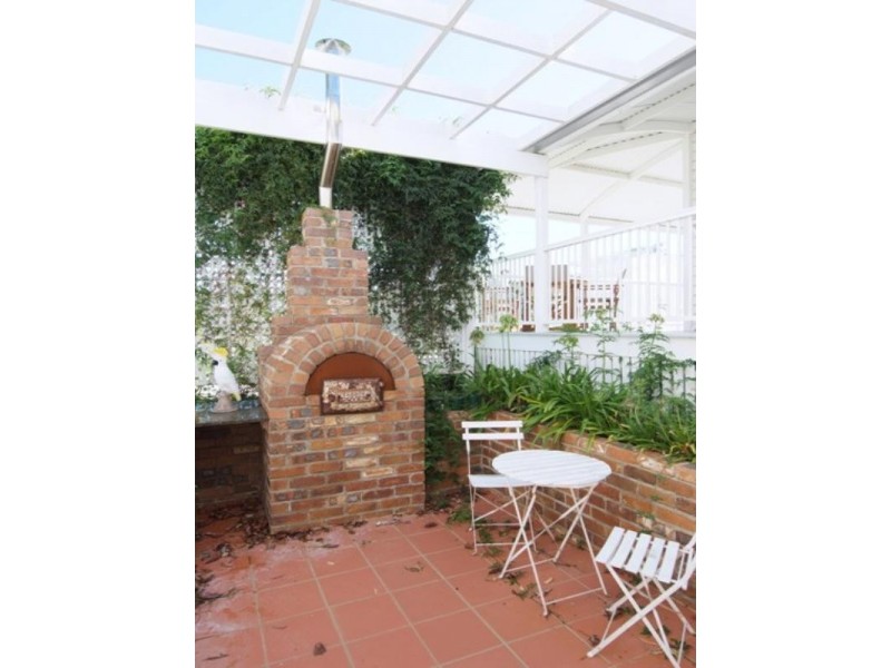 0 Robinson Road, Mount Mee QLD 4521