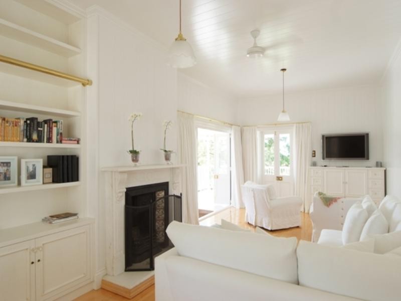 0 Robinson Road, Mount Mee QLD 4521