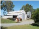 0 Robinson Road, Mount Mee QLD 4521