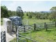 0 Robinson Road, Mount Mee QLD 4521