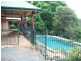 2 Holscott Court, Samford QLD 4520