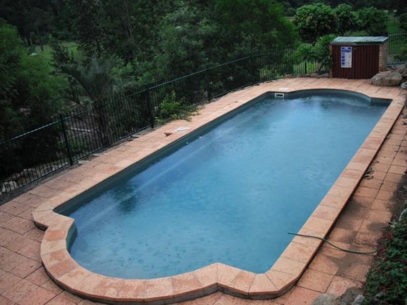 2 Holscott Court, Samford QLD 4520