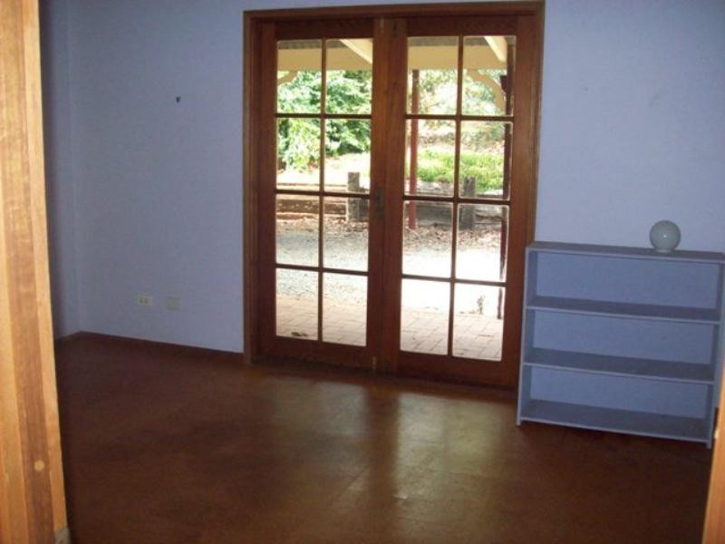 2 Holscott Court, Samford QLD 4520