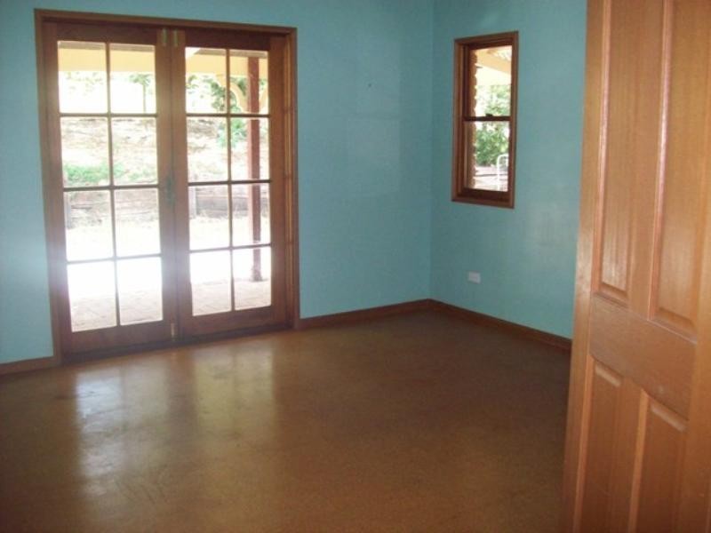 2 Holscott Court, Samford QLD 4520