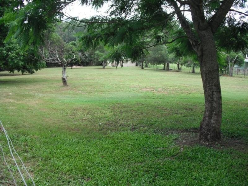 2 Holscott Court, Samford QLD 4520