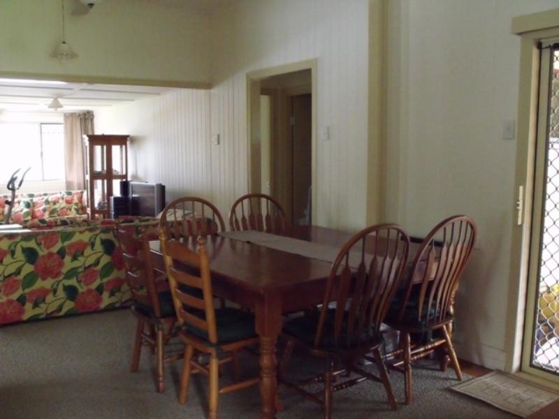 5 Kelly Street, Dayboro QLD 4521