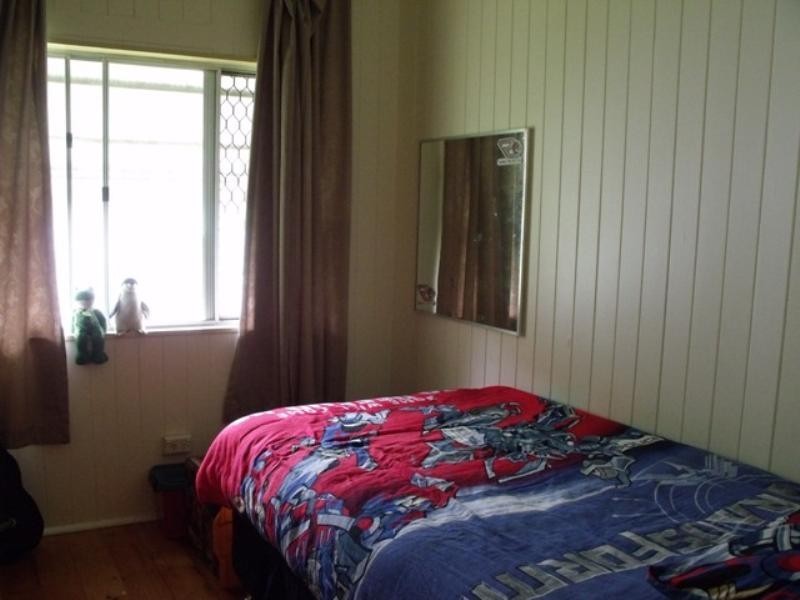 5 Kelly Street, Dayboro QLD 4521