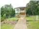48 Morris Street, Dayboro QLD 4521
