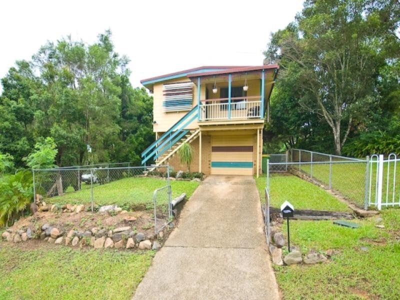 48 Morris Street, Dayboro QLD 4521