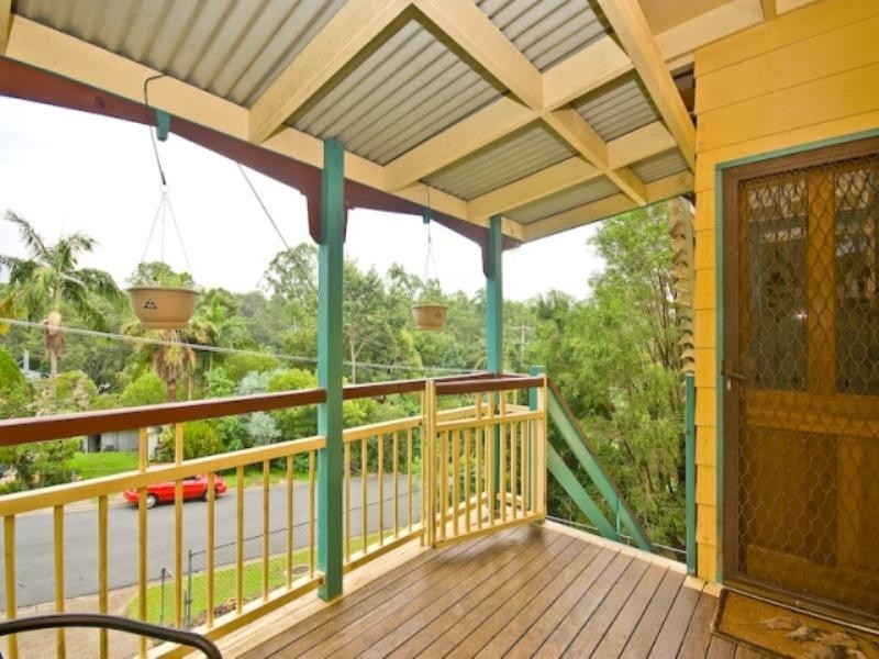 48 Morris Street, Dayboro QLD 4521