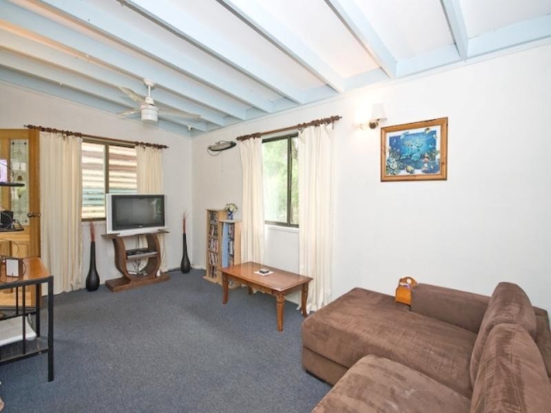 48 Morris Street, Dayboro QLD 4521
