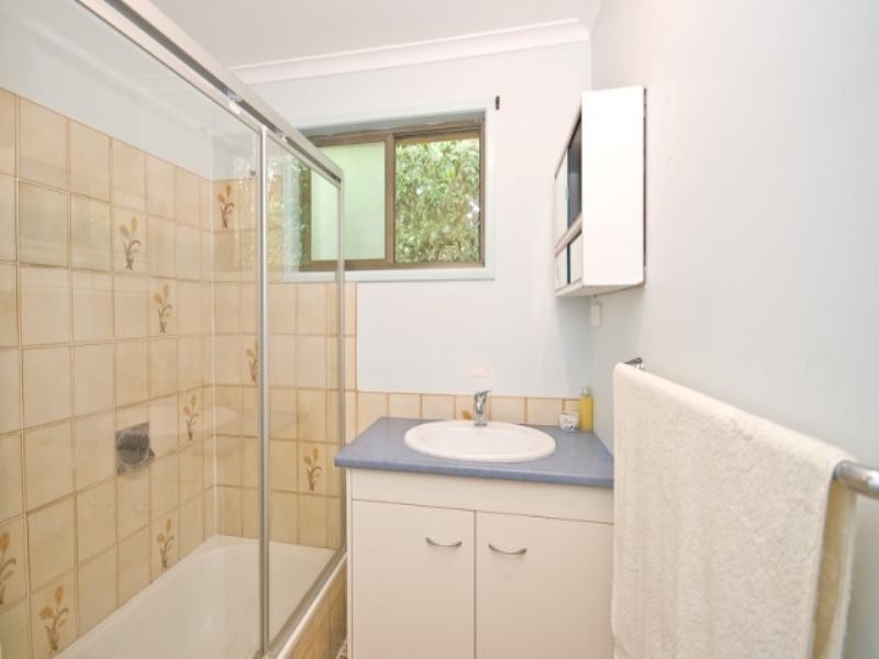 48 Morris Street, Dayboro QLD 4521