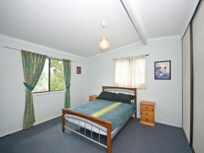 48 Morris Street, Dayboro QLD 4521