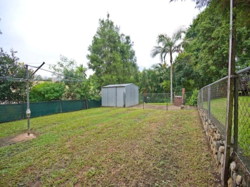 48 Morris Street, Dayboro QLD 4521