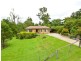 15 Aspell Place, Dayboro QLD 4521