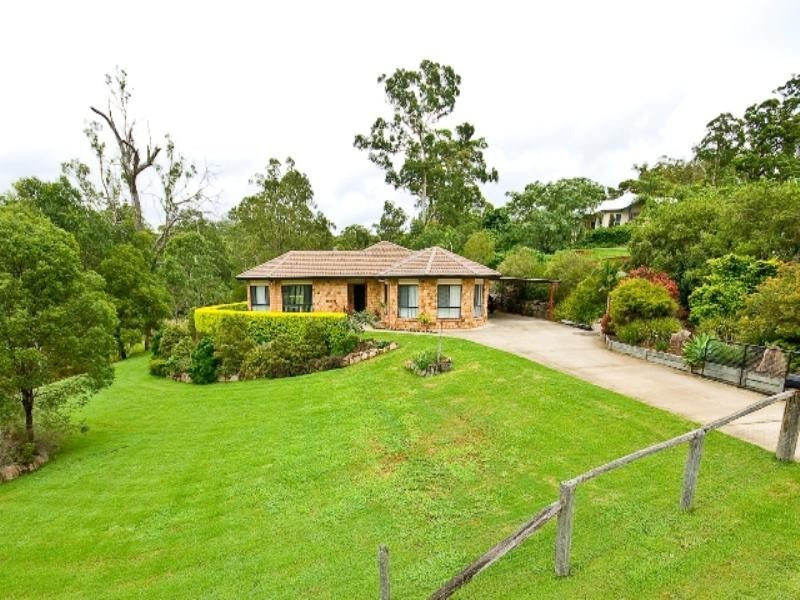 15 Aspell Place, Dayboro QLD 4521