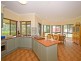 15 Aspell Place, Dayboro QLD 4521