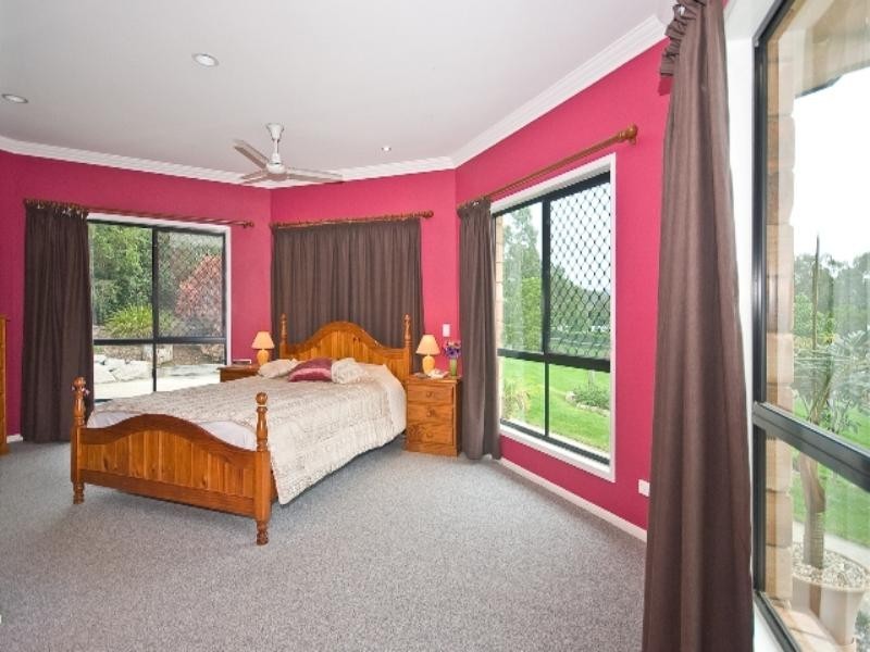 15 Aspell Place, Dayboro QLD 4521