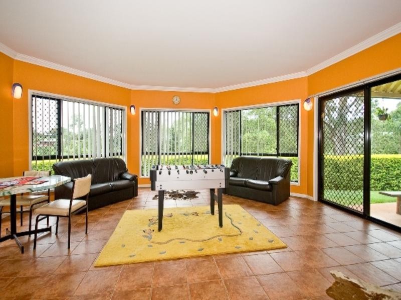 15 Aspell Place, Dayboro QLD 4521