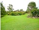 15 Aspell Place, Dayboro QLD 4521