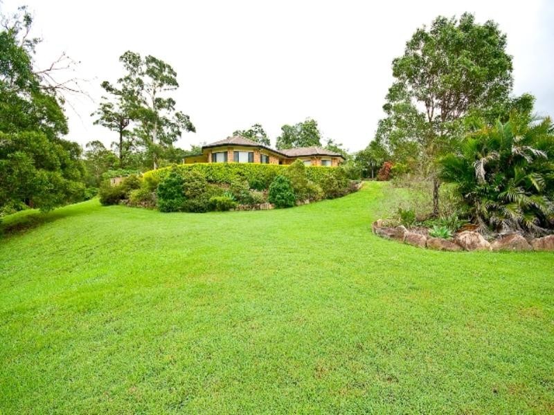 15 Aspell Place, Dayboro QLD 4521