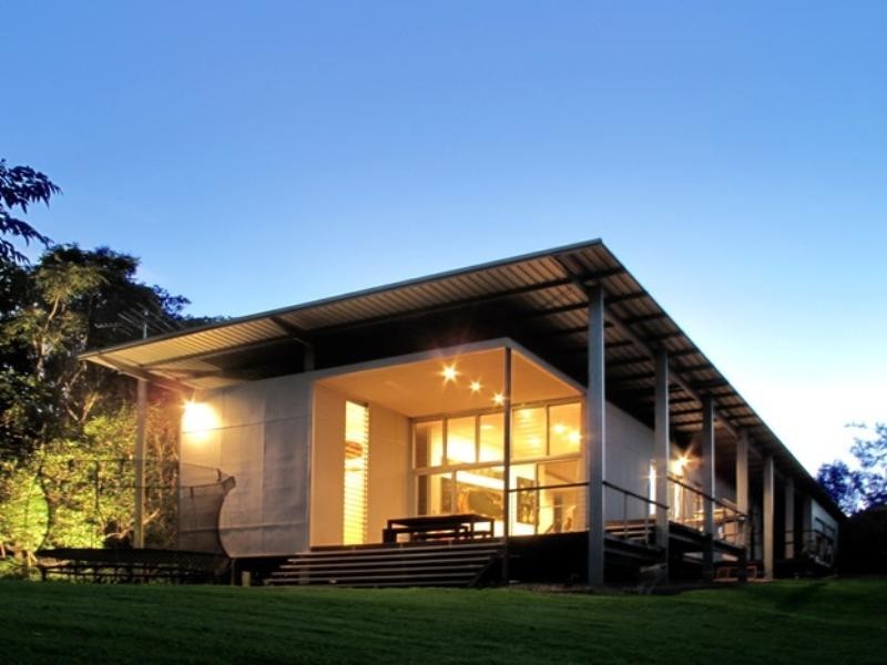 115 Kobble Creek Road, Samford QLD 4520