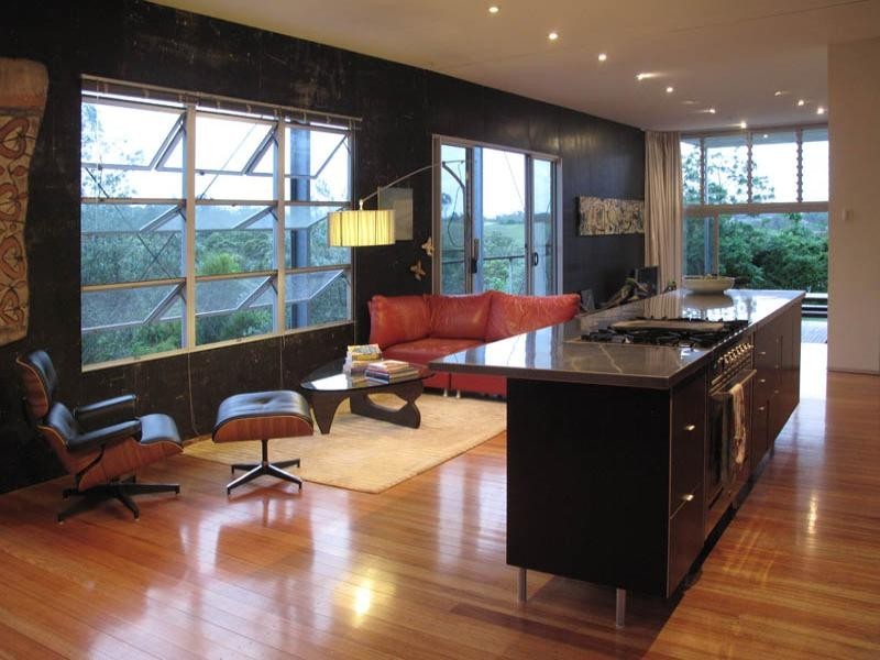 115 Kobble Creek Road, Samford QLD 4520