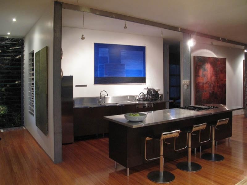 115 Kobble Creek Road, Samford QLD 4520