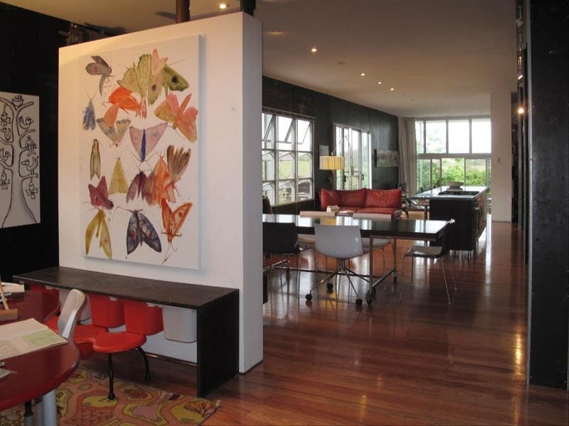 115 Kobble Creek Road, Samford QLD 4520