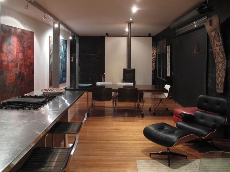 115 Kobble Creek Road, Samford QLD 4520