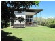 115 Kobble Creek Road, Samford QLD 4520