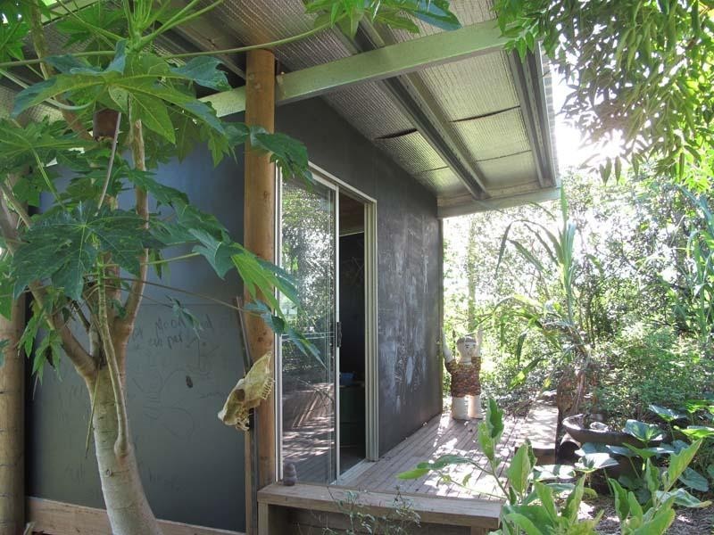 115 Kobble Creek Road, Samford QLD 4520