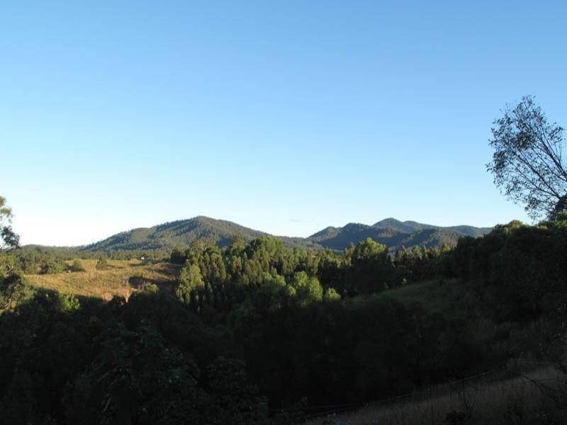 115 Kobble Creek Road, Samford QLD 4520