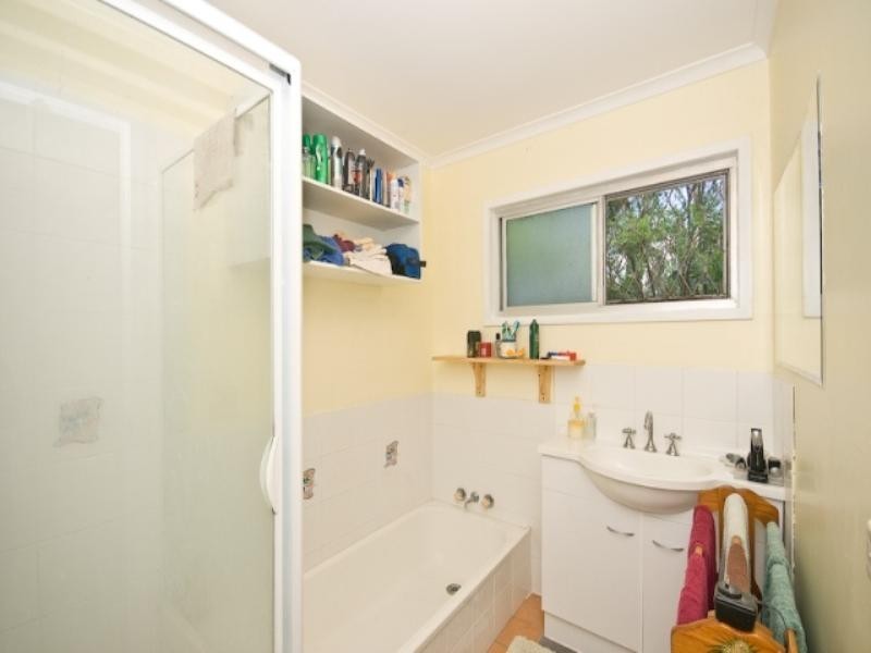 33 Bradley Street, Dayboro QLD 4521