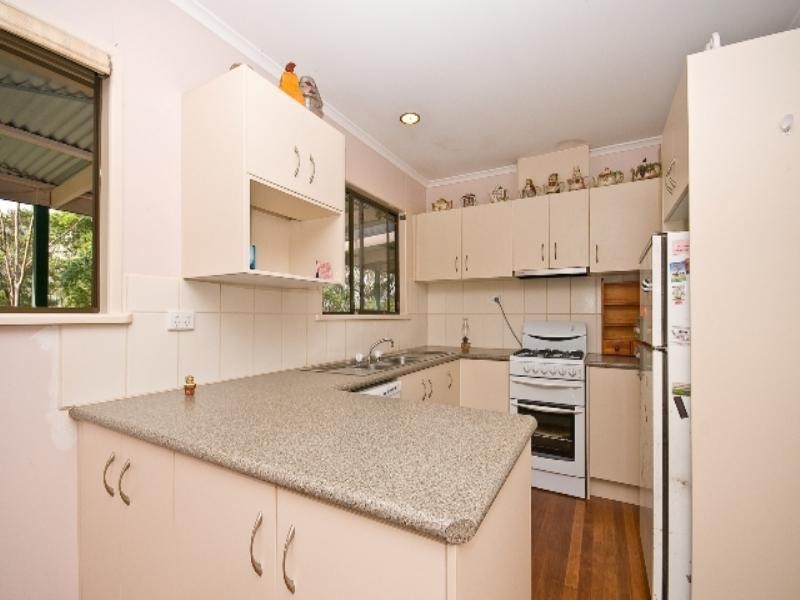 19 Highcrest, Dayboro QLD 4521