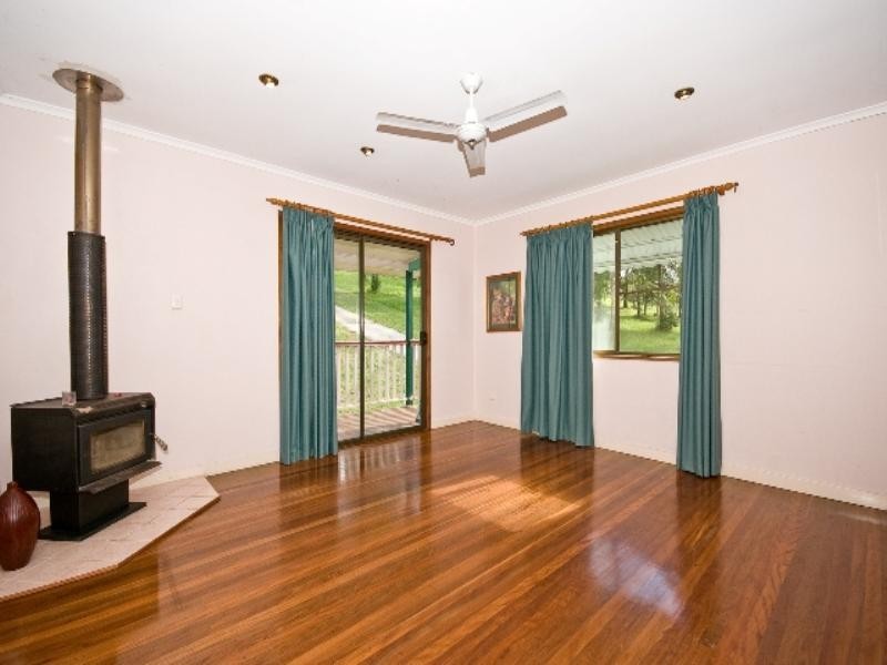 19 Highcrest, Dayboro QLD 4521