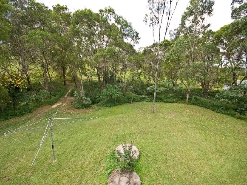 19 Highcrest, Dayboro QLD 4521