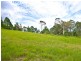 19 Highcrest, Dayboro QLD 4521