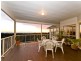 22 Zillman Road, Dayboro QLD 4521